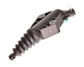 Maxgear 46-0164 - Spojkový valec -