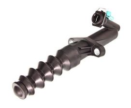 Maxgear 46-0167 - Spojkový valec -