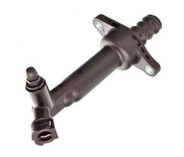 Maxgear 46-0169 - Spojkový valec -