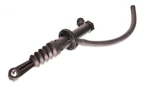 Maxgear 46-0175 - Hlavný valec -