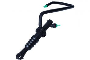 Maxgear 46-0177 - Hlavný valec -