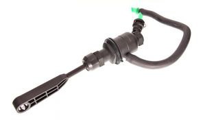 Maxgear 46-0179 - Hlavný valec -