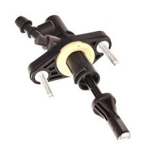 Maxgear 46-0183 - Hlavný valec -
