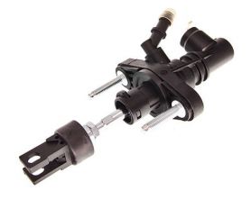 Maxgear 46-0184 - Hlavný valec -