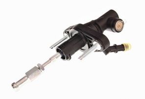 Maxgear 46-0185 - Hlavný valec -