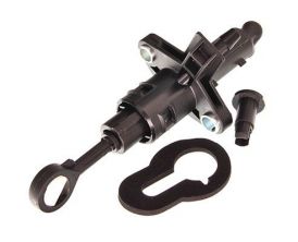Maxgear 46-0188 - Hlavný valec -