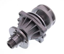 Maxgear 47-0001 - Vodné čerpadlo -