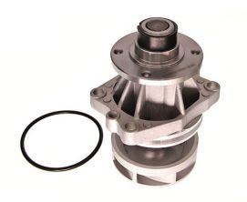 Maxgear 47-0002 - Vodné čerpadlo -