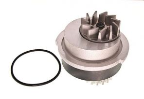Maxgear 47-0004 - Vodné čerpadlo -