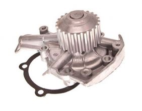 Maxgear 47-0005 - Vodné čerpadlo -
