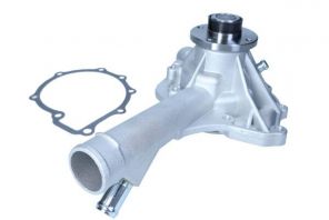 Maxgear 47-0007 - Vodné čerpadlo -