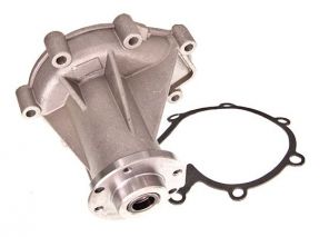 Maxgear 47-0010 - Vodné čerpadlo -