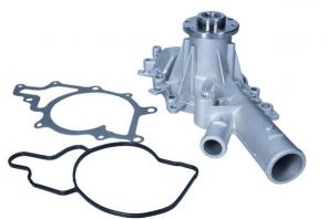 Maxgear 47-0012 - Vodné čerpadlo -