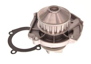 Maxgear 47-0013 - Vodné čerpadlo -