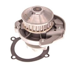 Maxgear 47-0014 - Vodné čerpadlo -