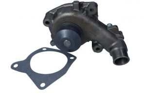 Maxgear 47-0016 - Vodné čerpadlo -