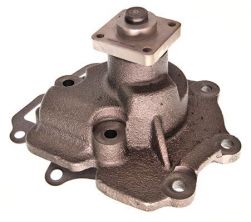 Maxgear 47-0019 - Vodné čerpadlo -