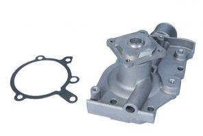 Maxgear 47-0021 - Vodné čerpadlo -