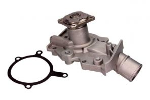 Maxgear 47-0022 - Vodné čerpadlo -