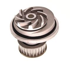 Maxgear 47-0024 - Vodné čerpadlo -