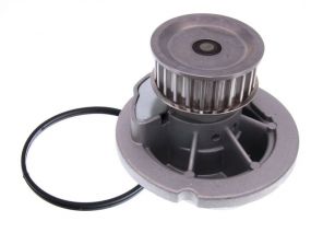Maxgear 47-0025 - Vodné čerpadlo -