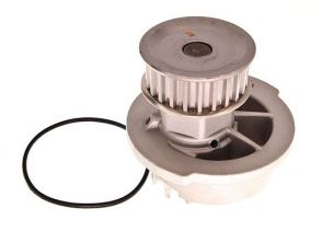 Maxgear 47-0026 - Vodné čerpadlo -