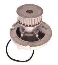Maxgear 47-0027 - Vodné čerpadlo -