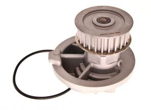 Maxgear 47-0029 - Vodné čerpadlo -