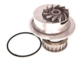 Maxgear 47-0031 - Vodné čerpadlo -