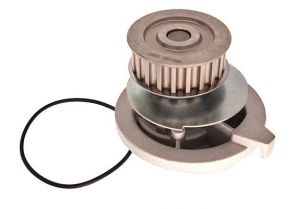 Maxgear 47-0032 - Vodné čerpadlo -