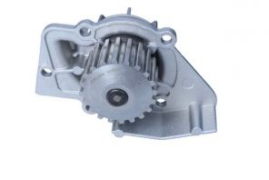 Maxgear 47-0034 - Vodné čerpadlo -