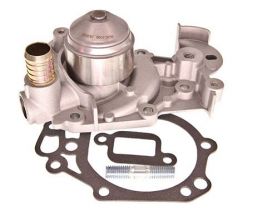 Maxgear 47-0035 - Vodné čerpadlo -