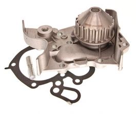 Maxgear 47-0037 - Vodné čerpadlo -