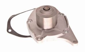 Maxgear 47-0038 - Vodné čerpadlo -