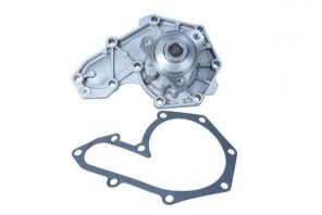 Maxgear 47-0039 - Vodné čerpadlo -