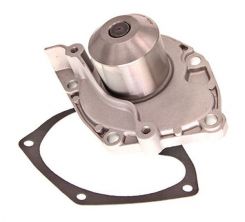 Maxgear 47-0040 - Vodné čerpadlo -
