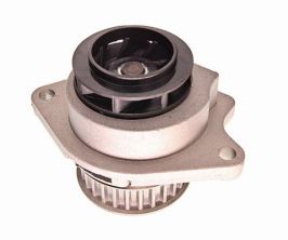 Maxgear 47-0042 - Vodné čerpadlo -