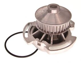 Maxgear 47-0043 - Vodné čerpadlo -