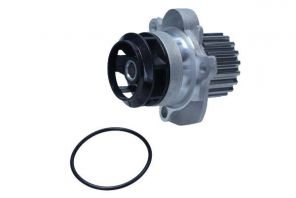 Maxgear 47-0044 - Vodné čerpadlo -
