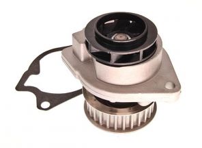 Maxgear 47-0045 - Vodné čerpadlo -