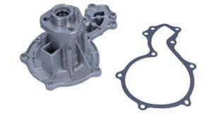 Maxgear 47-0048 - Vodné čerpadlo -