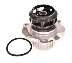 Maxgear 47-0050 - Vodné čerpadlo -