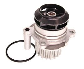 Maxgear 47-0052 - Vodné čerpadlo -