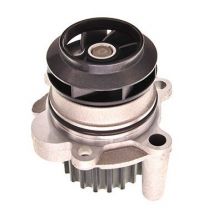 Maxgear 47-0053 - Vodné čerpadlo -