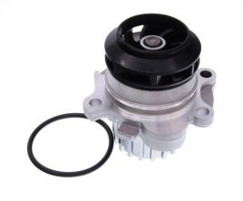 Maxgear 47-0054 - Vodné čerpadlo -