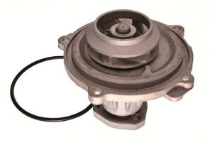 Maxgear 47-0055 - Vodné čerpadlo -