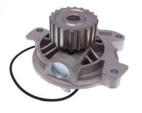 Maxgear 47-0057 - Vodné čerpadlo -