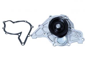Maxgear 47-0059 - Vodné čerpadlo -