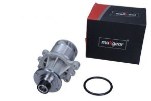 Maxgear 47-0062 - Vodné čerpadlo -