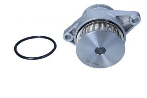 Maxgear 47-0063 - Vodné čerpadlo -